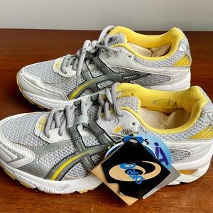 ASICS GT-2100 [F360605 PY] *NEW* ( without box )